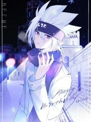 麻花天美星空果冻糖心